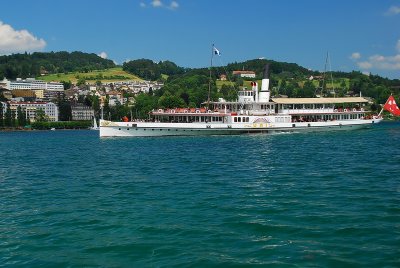 Lucern_231.jpg