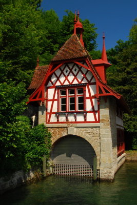 Meggenhorn Castle_02.jpg