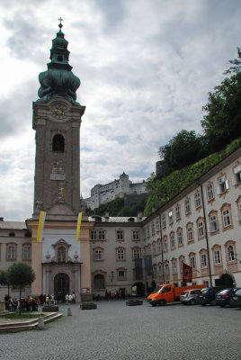 Salzburg_001.jpg