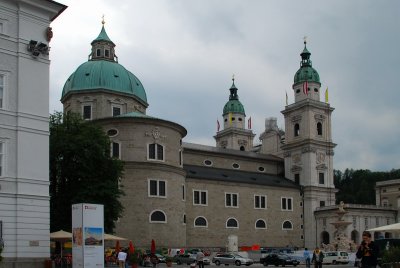 Salzburg_091.jpg