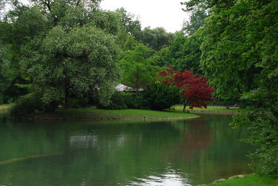 English Gardens_03.jpg