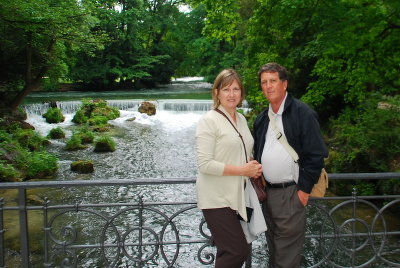English Gardens_05.jpg