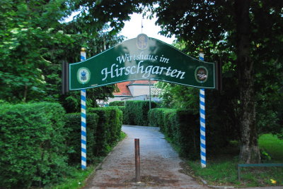 Herschgarten_01.jpg