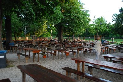 Herschgarten_05.jpg