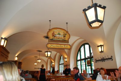 Hofbrauhaus_06.JPG