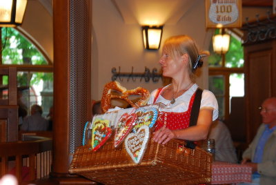 Hofbrauhaus_14.jpg
