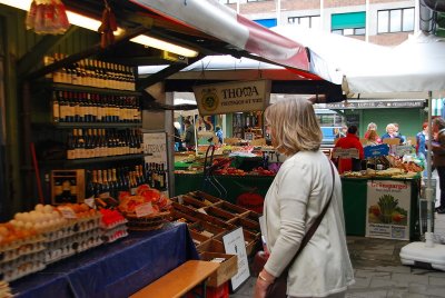 Munich Beer Garten_04.jpg