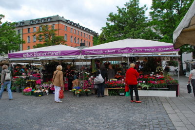 Munich Beer Garten_07.jpg