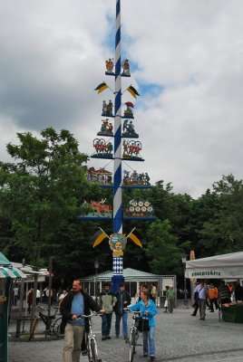 Munich Beer Garten_09.jpg