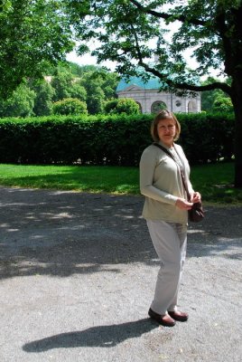 Munich_013.jpg