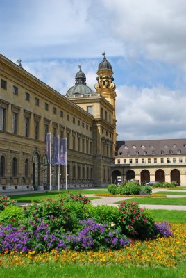 Munich_024.jpg