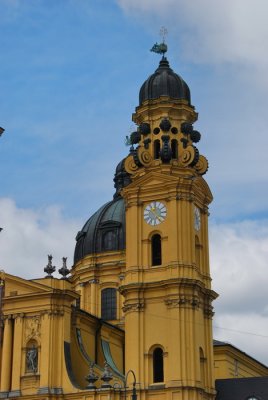 Munich_028.jpg