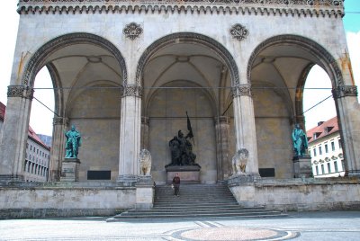 Munich_038.jpg