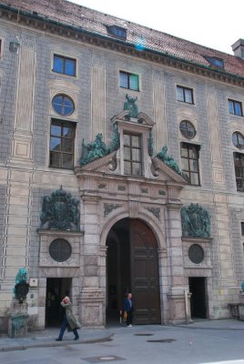Munich_040.jpg