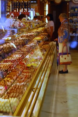 Munich_049.jpg