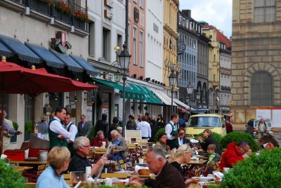 Munich_054.jpg