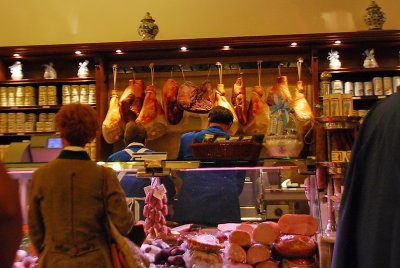 Munich_065.jpg