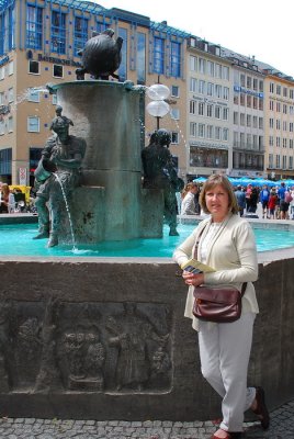 Munich_076.jpg