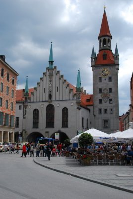 Munich_078.JPG