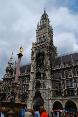 Munich_080.JPG