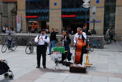 Munich_083.jpg