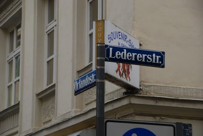 Munich_128.JPG
