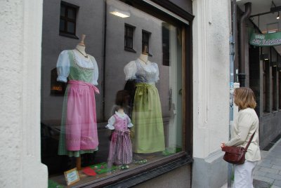 Munich_133.JPG