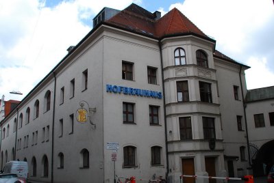 Munich_135.jpg