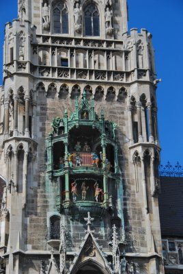 Munich_173.jpg