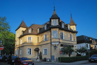 Munich_181.jpg