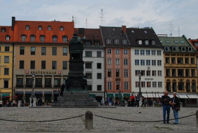 Munich_200.jpg