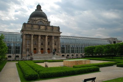 Munich_209.jpg