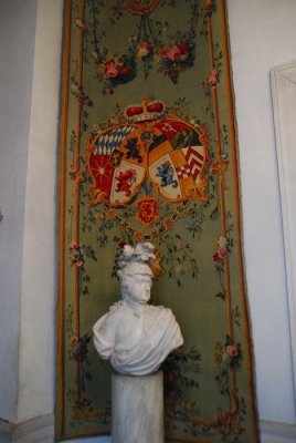 Nymphenburg Castle_029.jpg