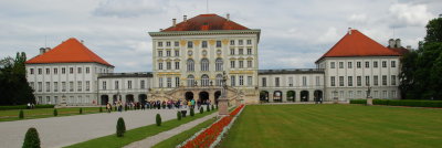 Nymphenburg Castle_066.jpg