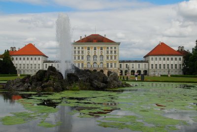 Nymphenburg Castle_070.jpg