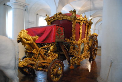 Nymphenburg Castle_080.jpg