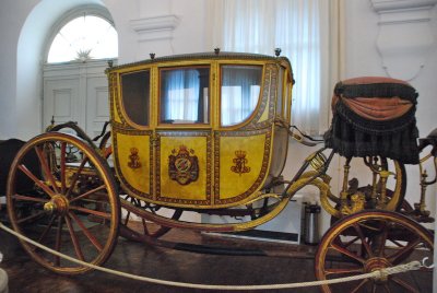 Nymphenburg Castle_103.jpg