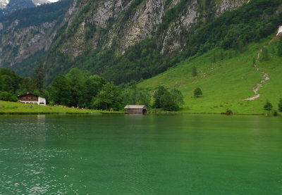 g1/17/726617/3/115836446.mxrpZgsk.jpg