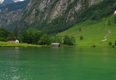 Konigsee_40.jpg