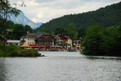 Konigsee_53.jpg