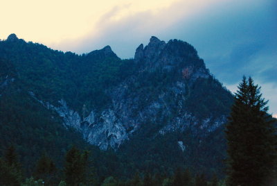 Konigsee_58.jpg