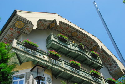 Hotel Kolbergarten_17.jpg