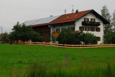 Konigsdorf_23.jpg