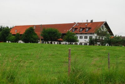 Konigsdorf_24.jpg