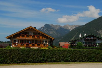 Mittenwald_01.jpg