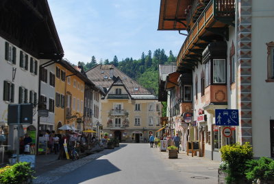 Mittenwald_06.jpg