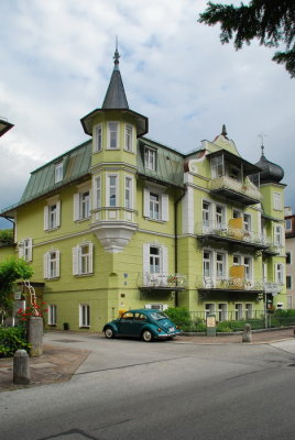 Villa Rein Hotel_04.jpg