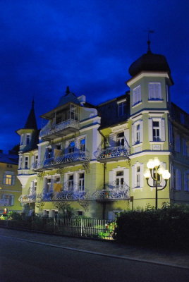 Villa Rein Hotel_16.jpg