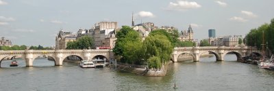 paris_013.jpg