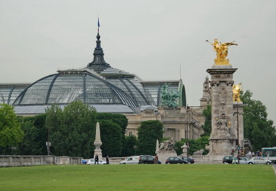 paris_020.jpg